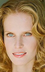 Однажды в сказке - Ребекка Мэдер