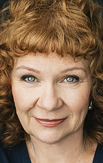 Однажды в сказке - Беверли Эллиотт