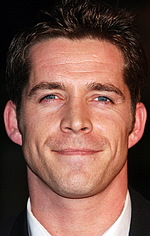 Однажды в сказке - Шон Магуайр