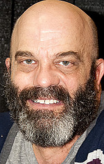 Однажды в сказке - Ли Аренберг