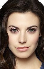 Однажды в сказке - Меган Ори