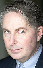 Однажды в сказке - Дэвид Пол Гроув