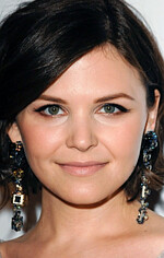 Однажды в сказке - Джиннифер Гудвин