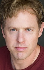 Однажды в сказке - Рафаэль Сбардж