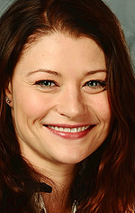 Однажды в сказке - Эмили де Рэвин