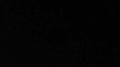 Однажды в сказке 6 сезон 1 серия